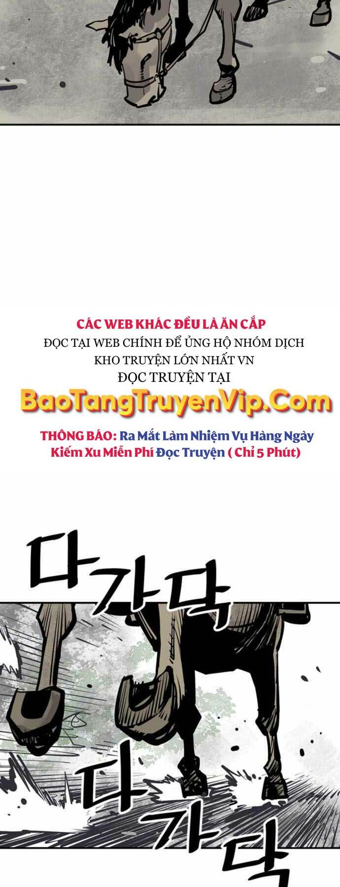 Sát Thủ Tống Lý Thu - Chapter 54 - Page 17