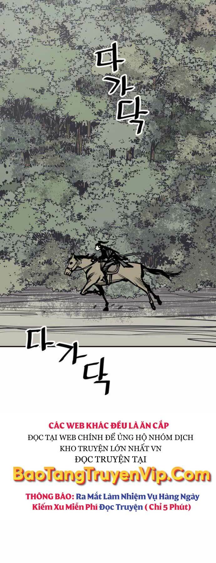 Sát Thủ Tống Lý Thu - Chapter 54 - Page 19