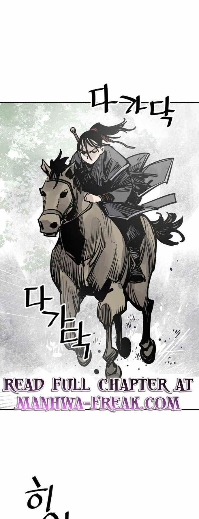 Sát Thủ Tống Lý Thu - Chapter 54 - Page 20