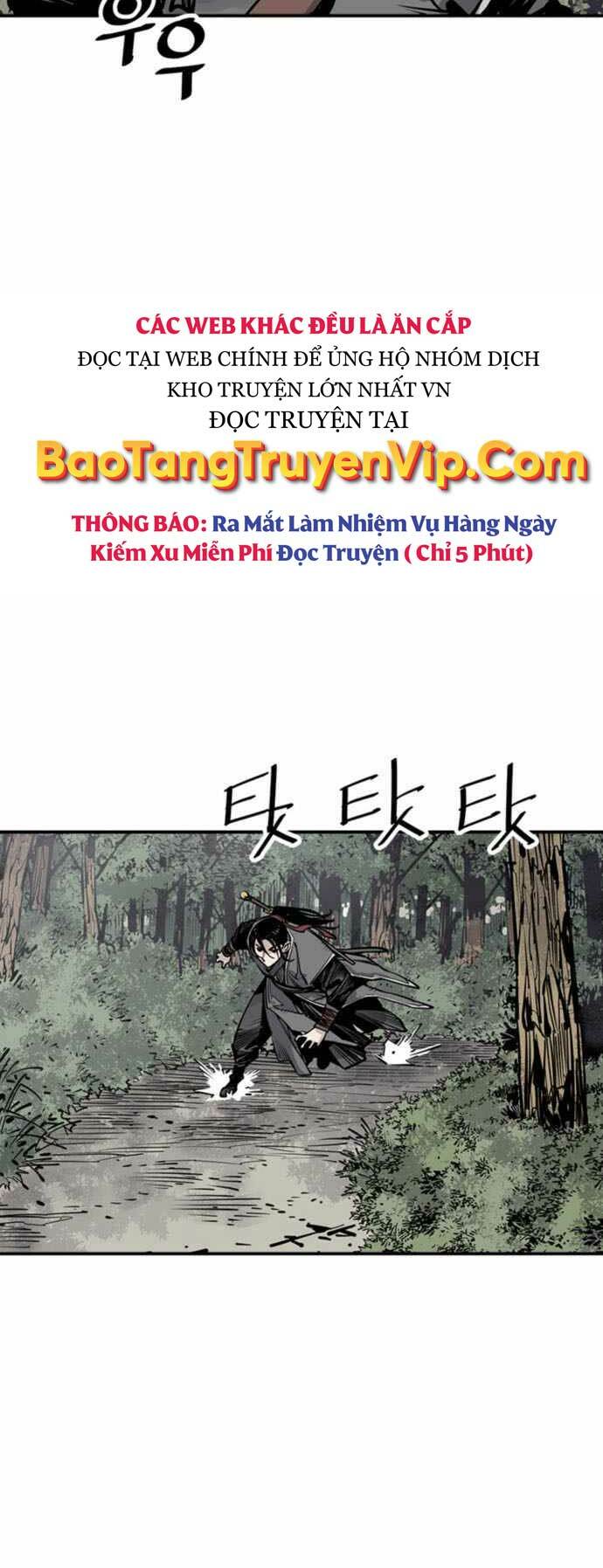 Sát Thủ Tống Lý Thu - Chapter 54 - Page 23