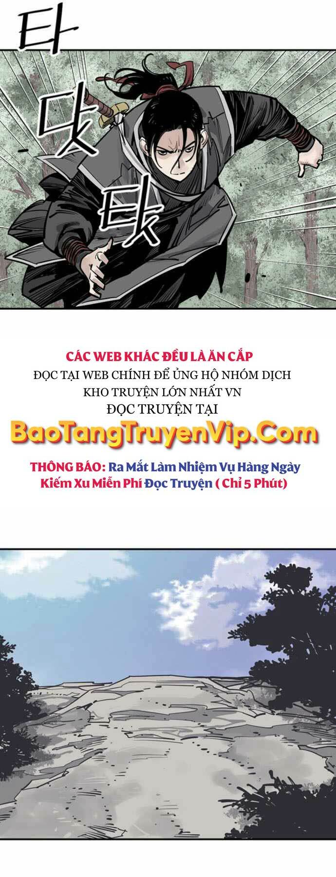 Sát Thủ Tống Lý Thu - Chapter 54 - Page 24