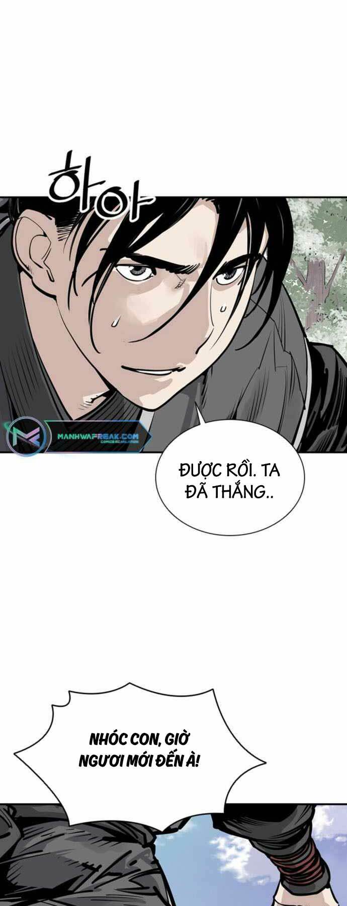 Sát Thủ Tống Lý Thu - Chapter 54 - Page 25