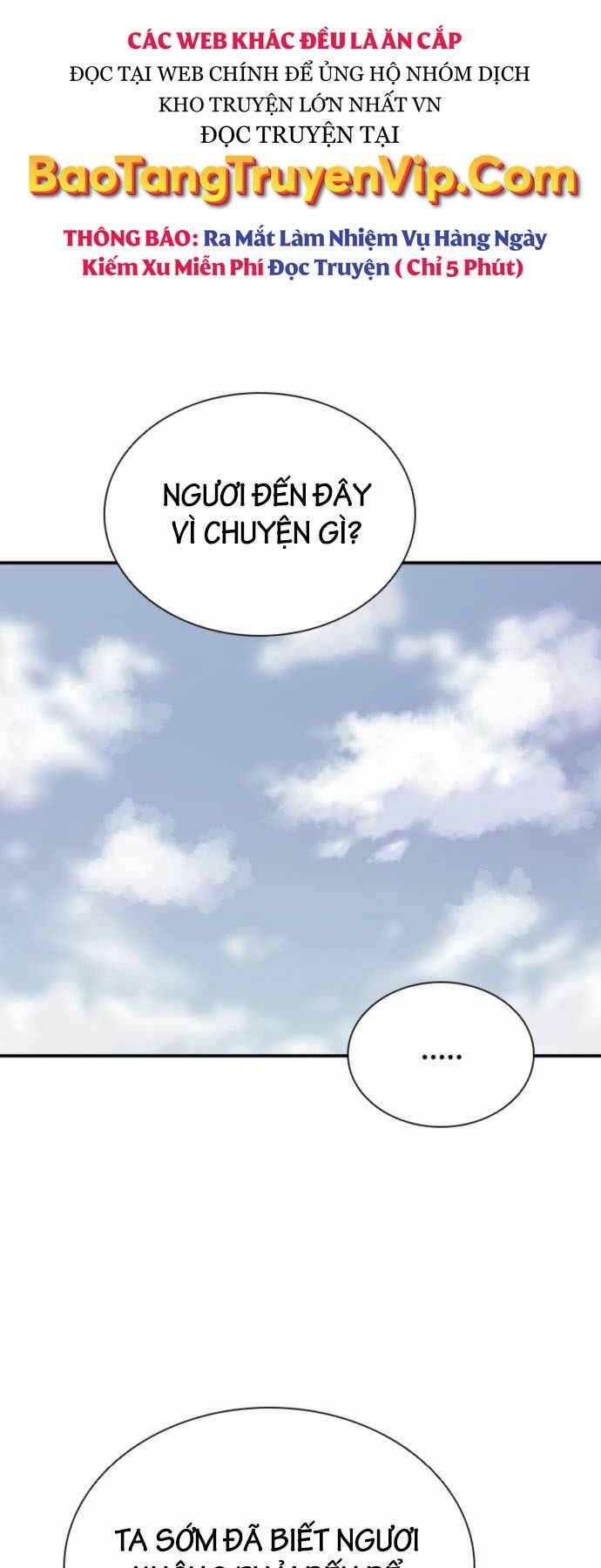 Sát Thủ Tống Lý Thu - Chapter 54 - Page 29