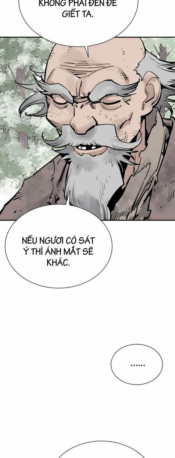 Sát Thủ Tống Lý Thu - Chapter 54 - Page 30