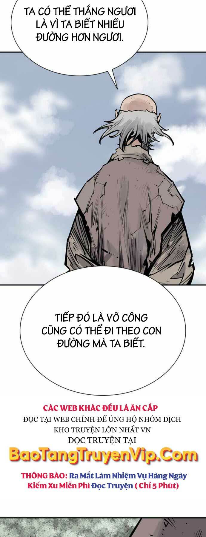 Sát Thủ Tống Lý Thu - Chapter 54 - Page 43