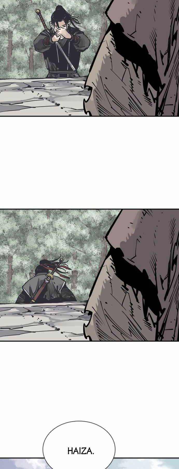 Sát Thủ Tống Lý Thu - Chapter 54 - Page 44