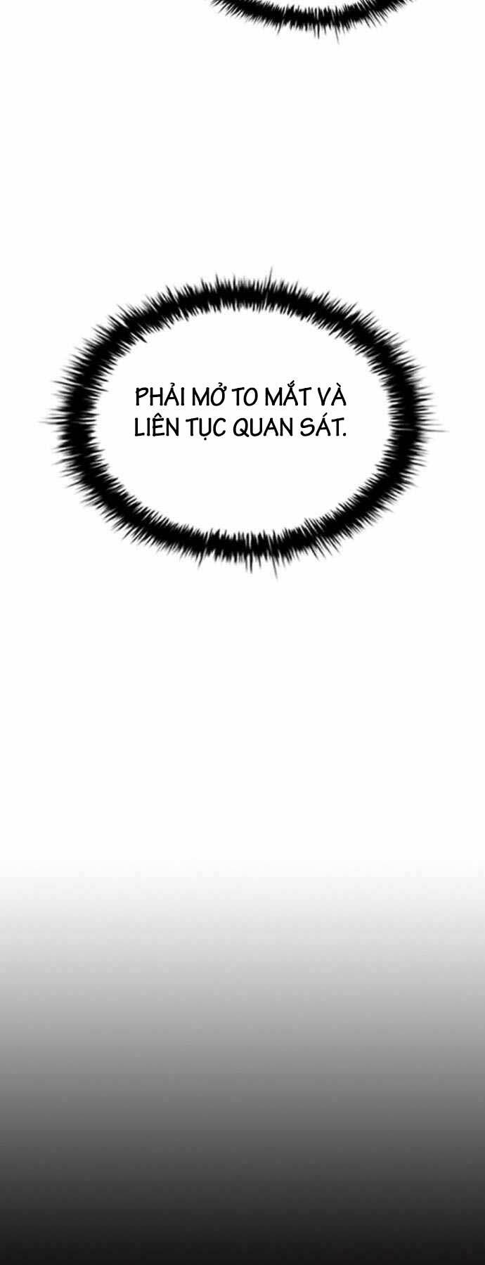 Sát Thủ Tống Lý Thu - Chapter 54 - Page 46