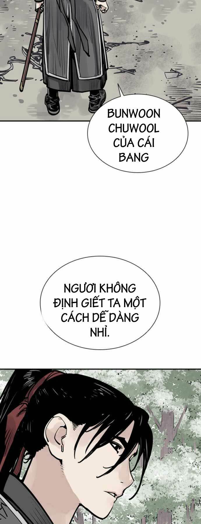 Sát Thủ Tống Lý Thu - Chapter 54 - Page 4