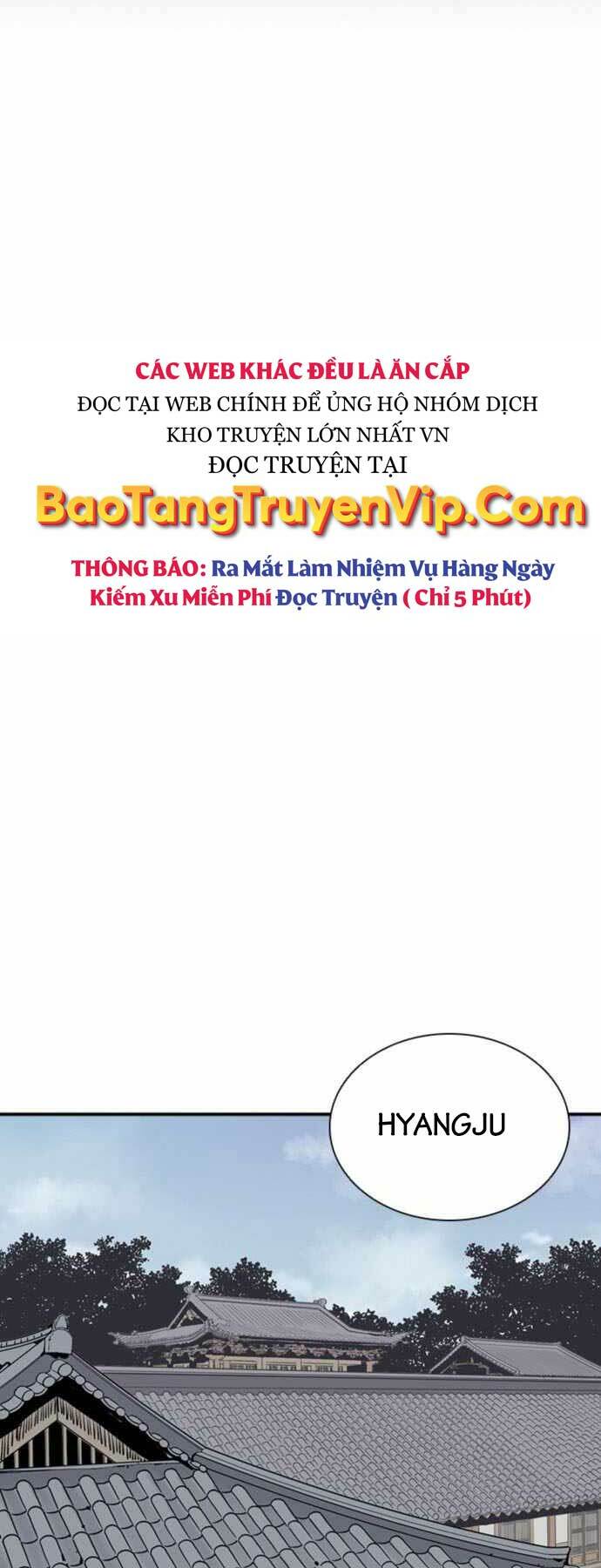 Sát Thủ Tống Lý Thu - Chapter 54 - Page 53