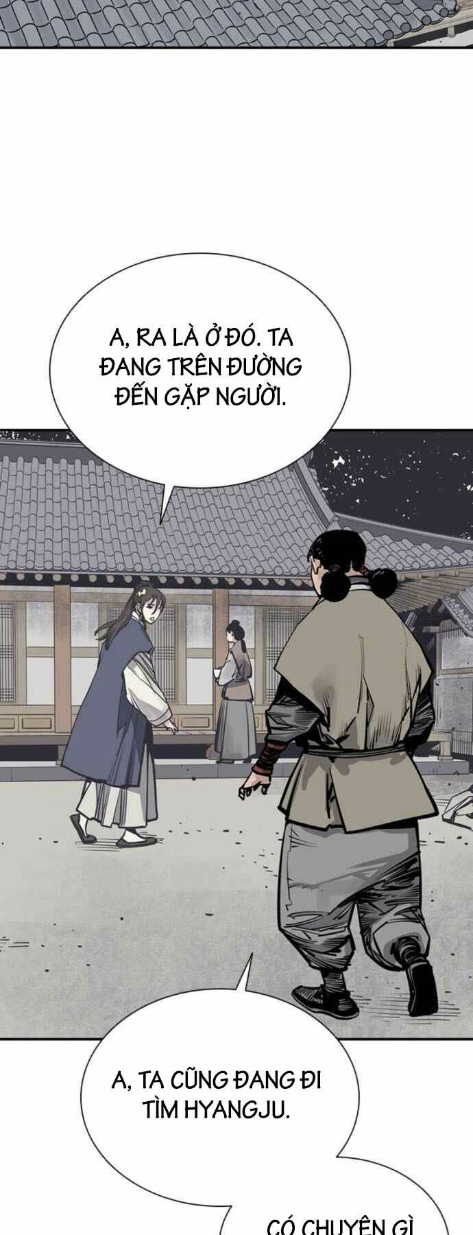 Sát Thủ Tống Lý Thu - Chapter 54 - Page 54