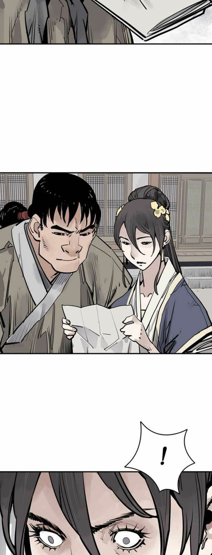 Sát Thủ Tống Lý Thu - Chapter 54 - Page 57