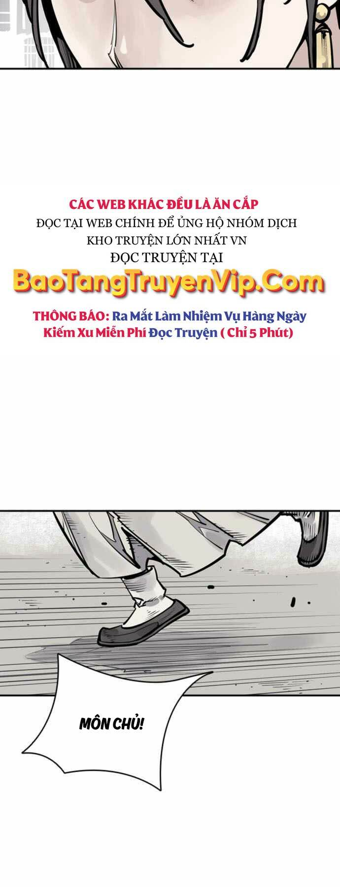 Sát Thủ Tống Lý Thu - Chapter 54 - Page 58