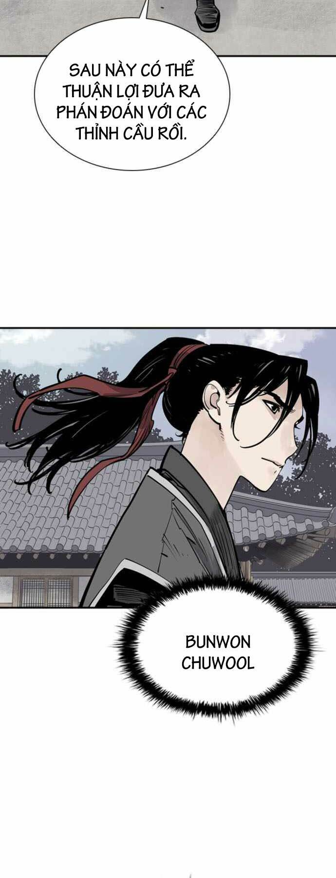 Sát Thủ Tống Lý Thu - Chapter 54 - Page 63