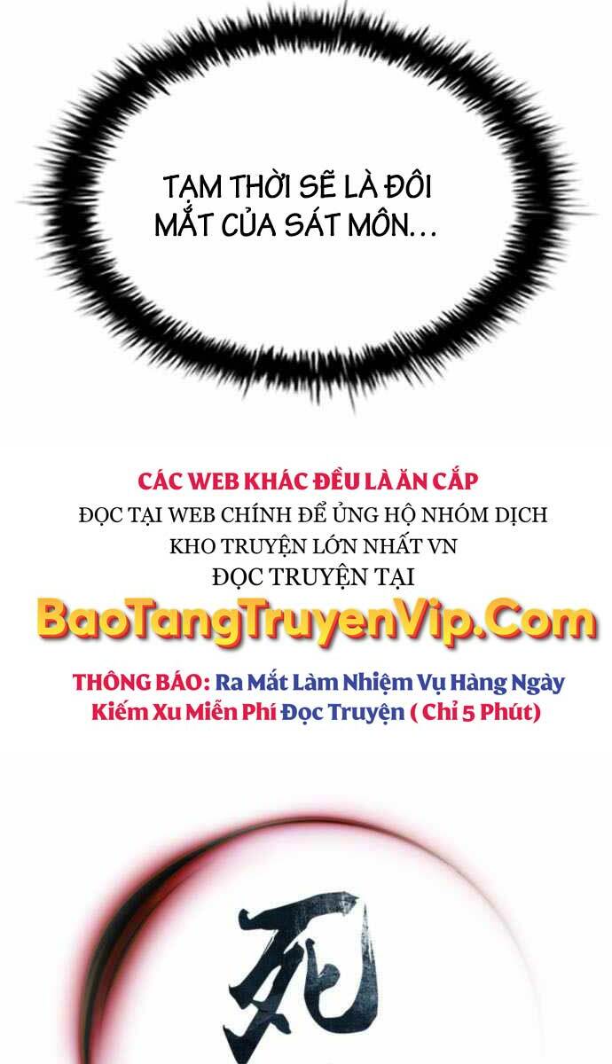 Sát Thủ Tống Lý Thu - Chapter 54 - Page 64