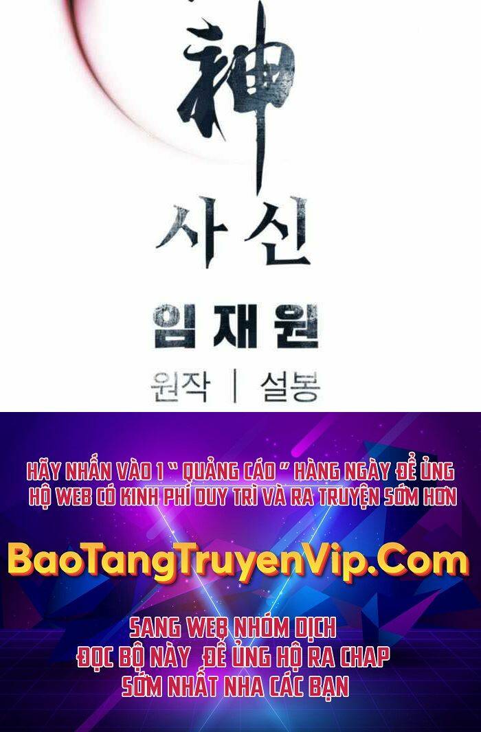 Sát Thủ Tống Lý Thu - Chapter 54 - Page 65