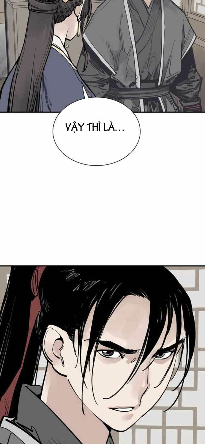 Sát Thủ Tống Lý Thu - Chapter 55 - Page 16