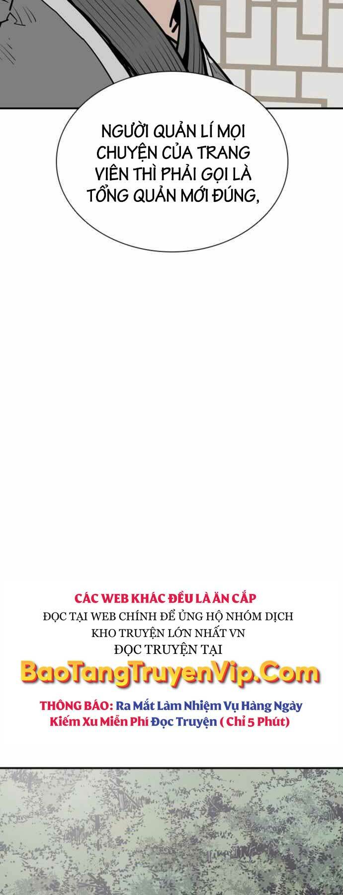 Sát Thủ Tống Lý Thu - Chapter 55 - Page 17