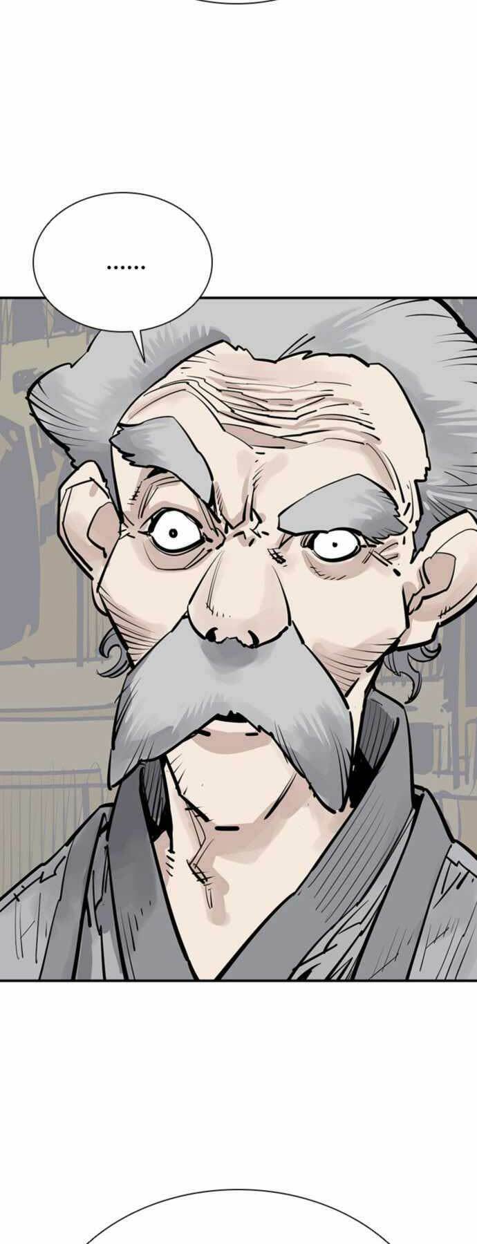 Sát Thủ Tống Lý Thu - Chapter 55 - Page 23