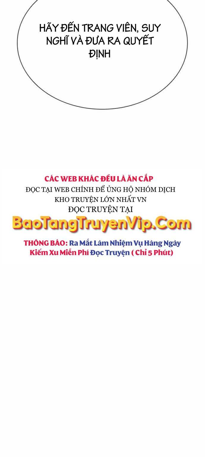 Sát Thủ Tống Lý Thu - Chapter 55 - Page 24