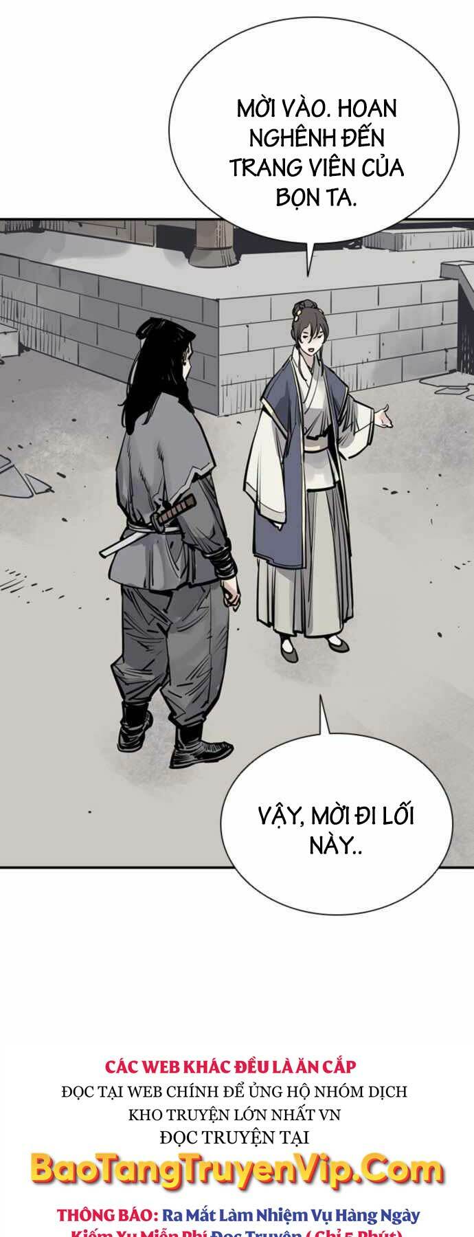 Sát Thủ Tống Lý Thu - Chapter 55 - Page 29