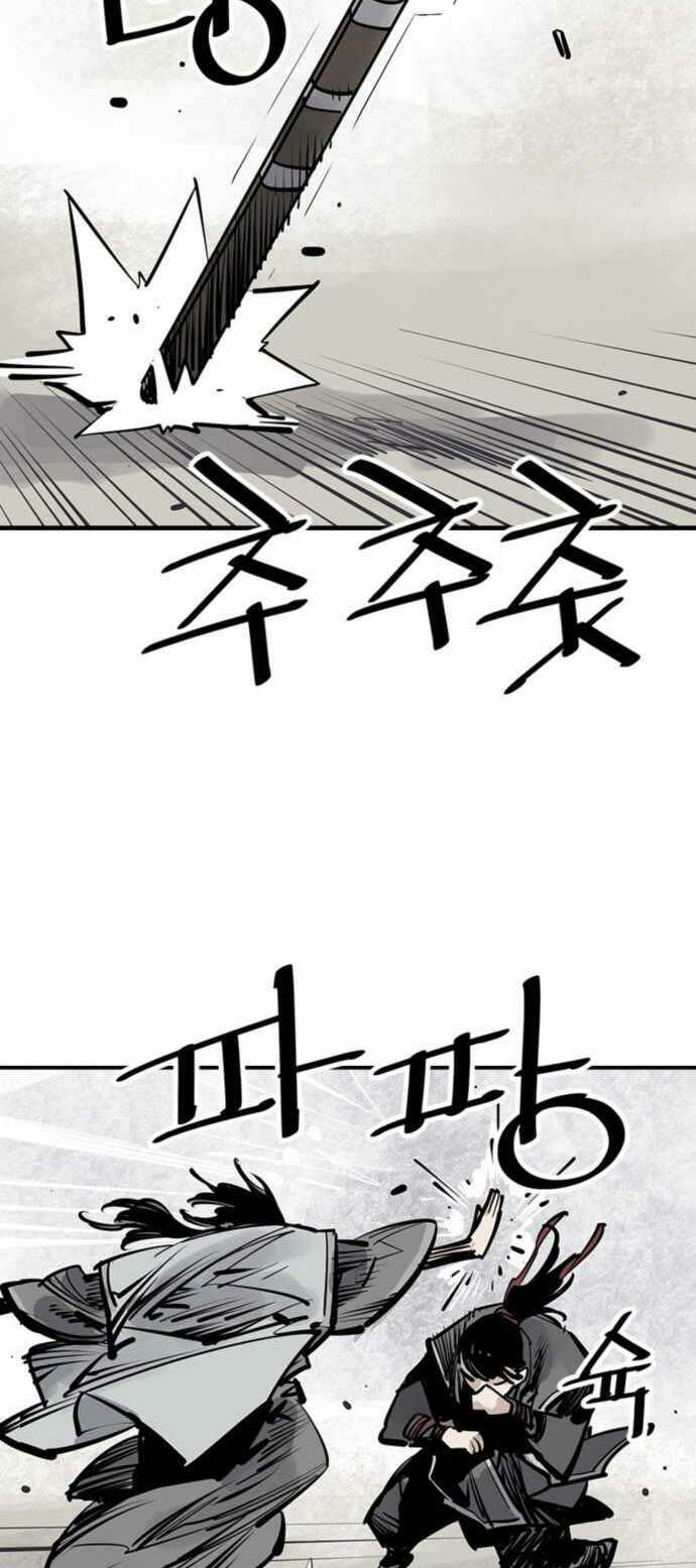 Sát Thủ Tống Lý Thu - Chapter 55 - Page 41