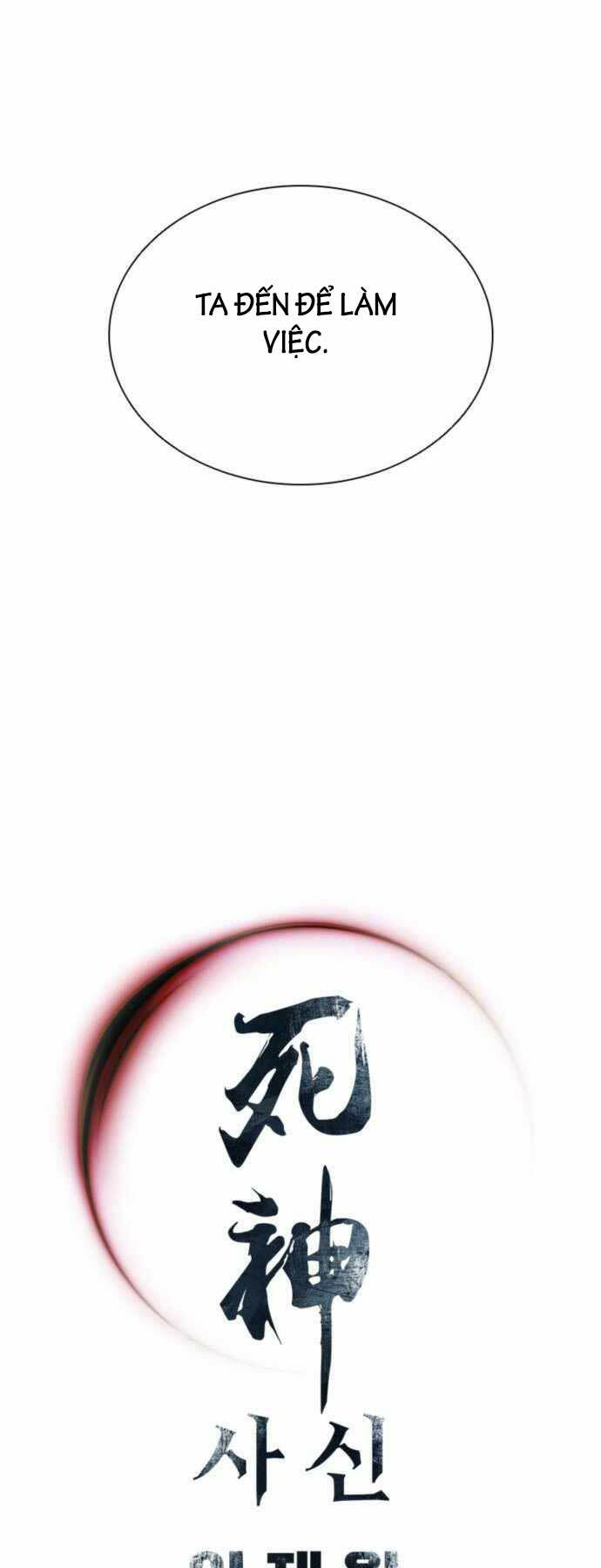 Sát Thủ Tống Lý Thu - Chapter 55 - Page 51