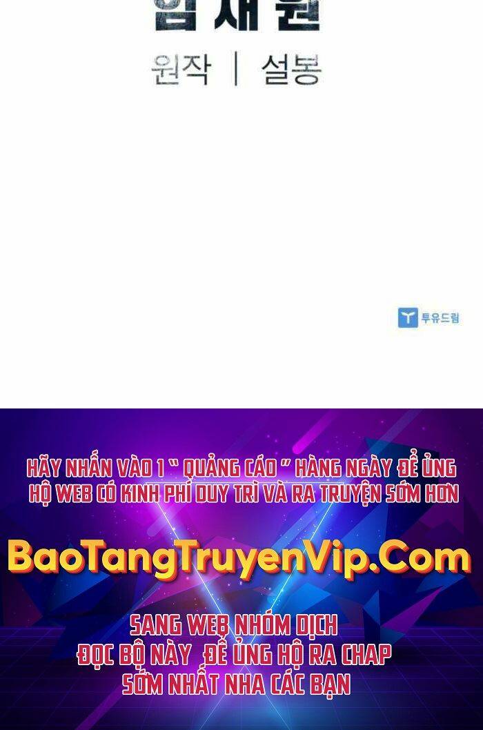 Sát Thủ Tống Lý Thu - Chapter 55 - Page 52