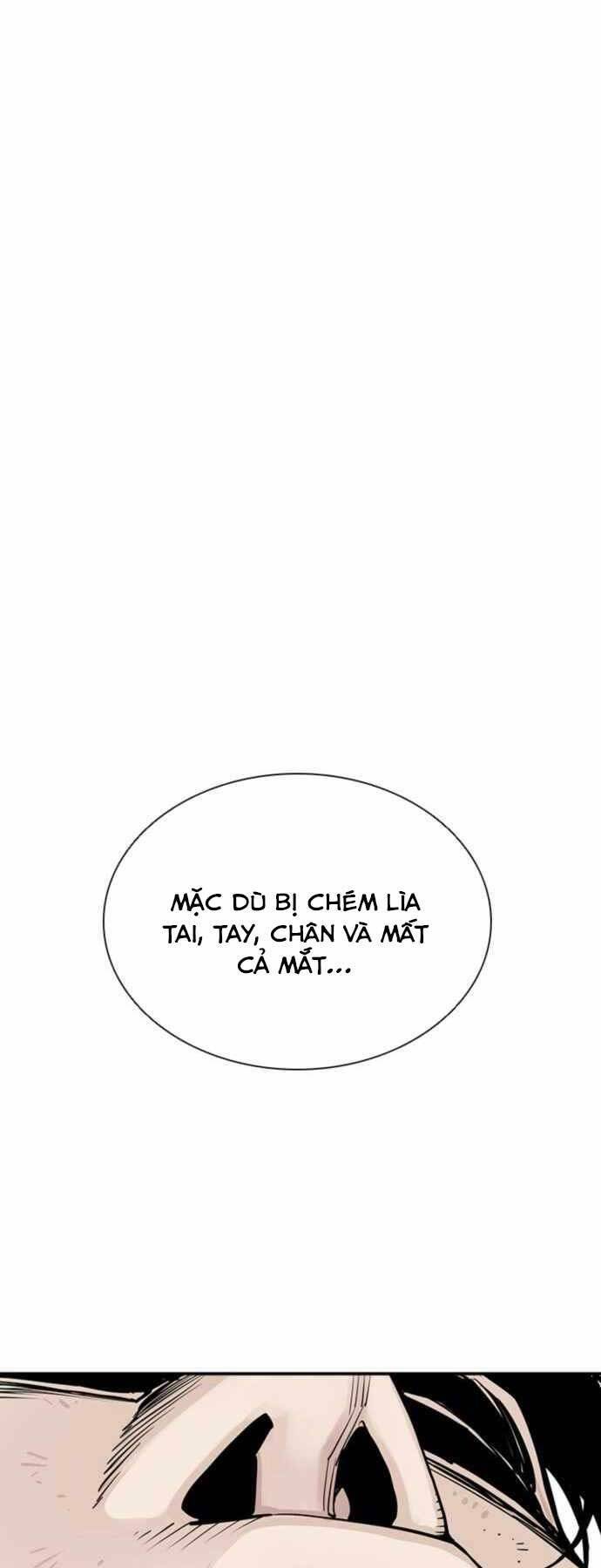 Sát Thủ Tống Lý Thu - Chapter 6 - Page 14