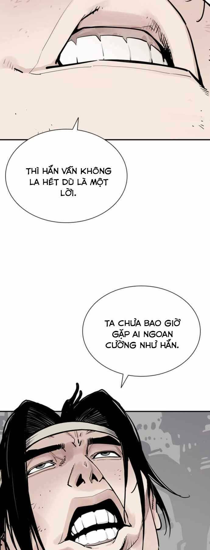 Sát Thủ Tống Lý Thu - Chapter 6 - Page 15