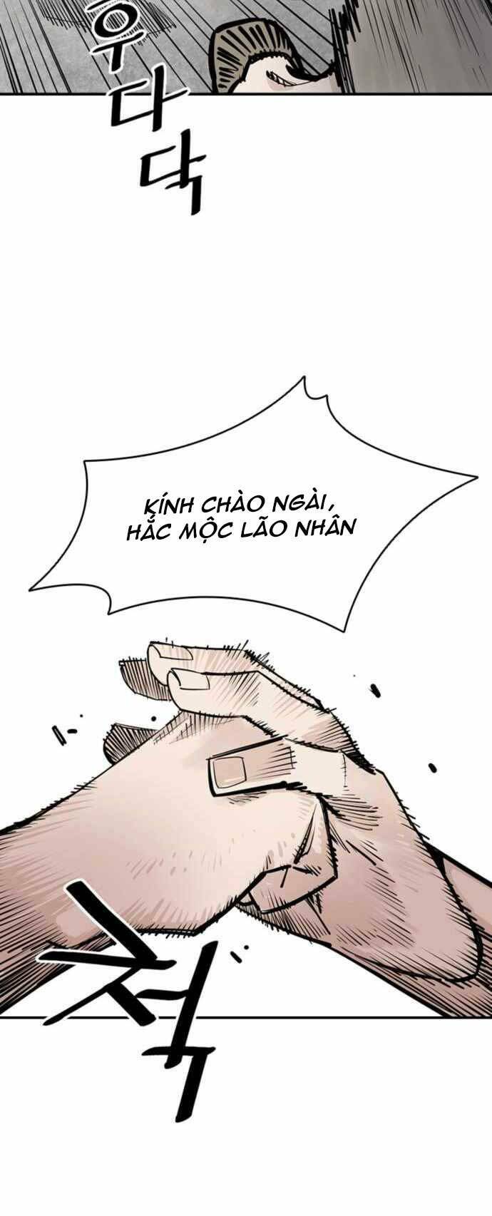 Sát Thủ Tống Lý Thu - Chapter 6 - Page 24