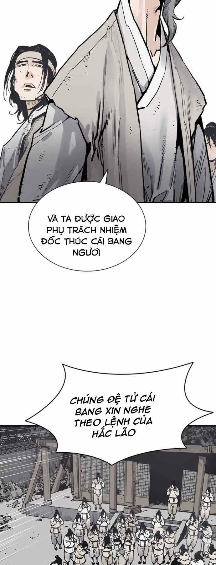 Sát Thủ Tống Lý Thu - Chapter 6 - Page 29