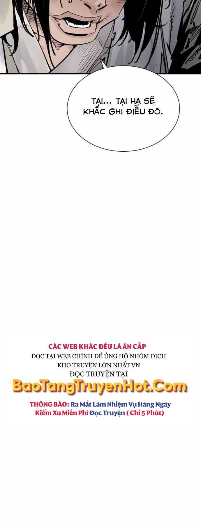 Sát Thủ Tống Lý Thu - Chapter 6 - Page 35