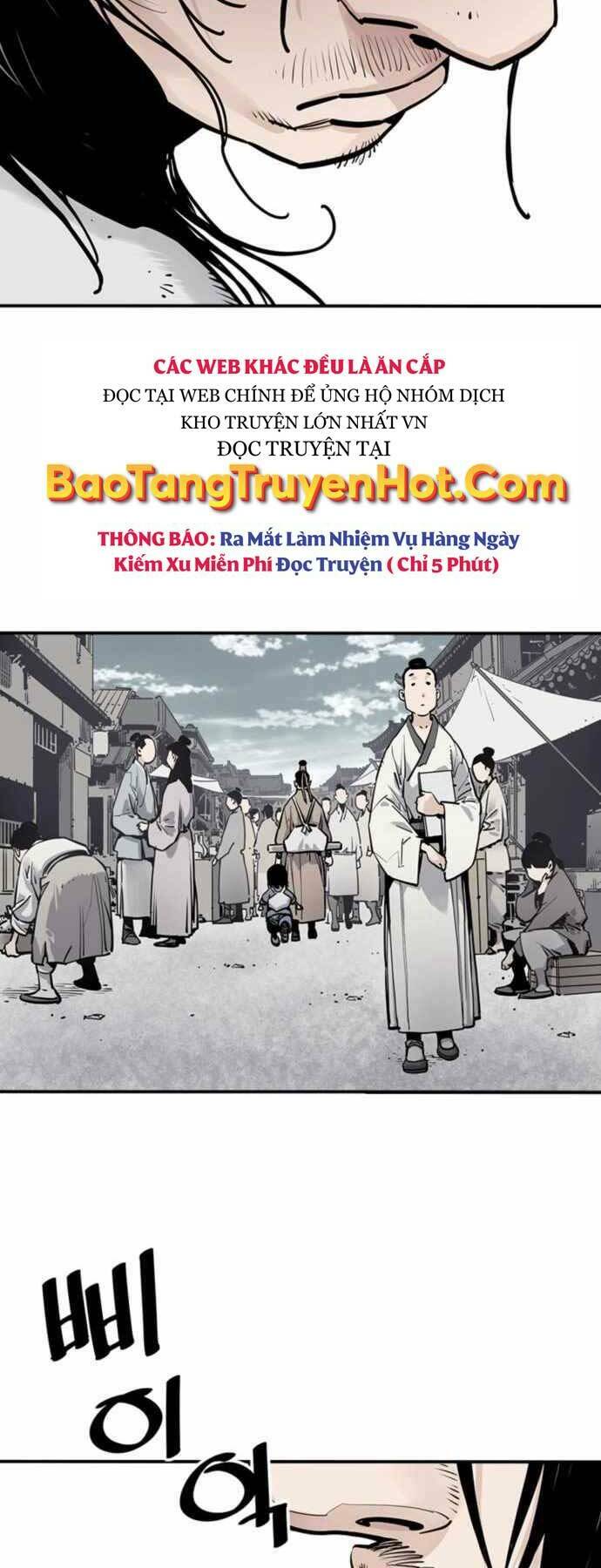 Sát Thủ Tống Lý Thu - Chapter 6 - Page 42