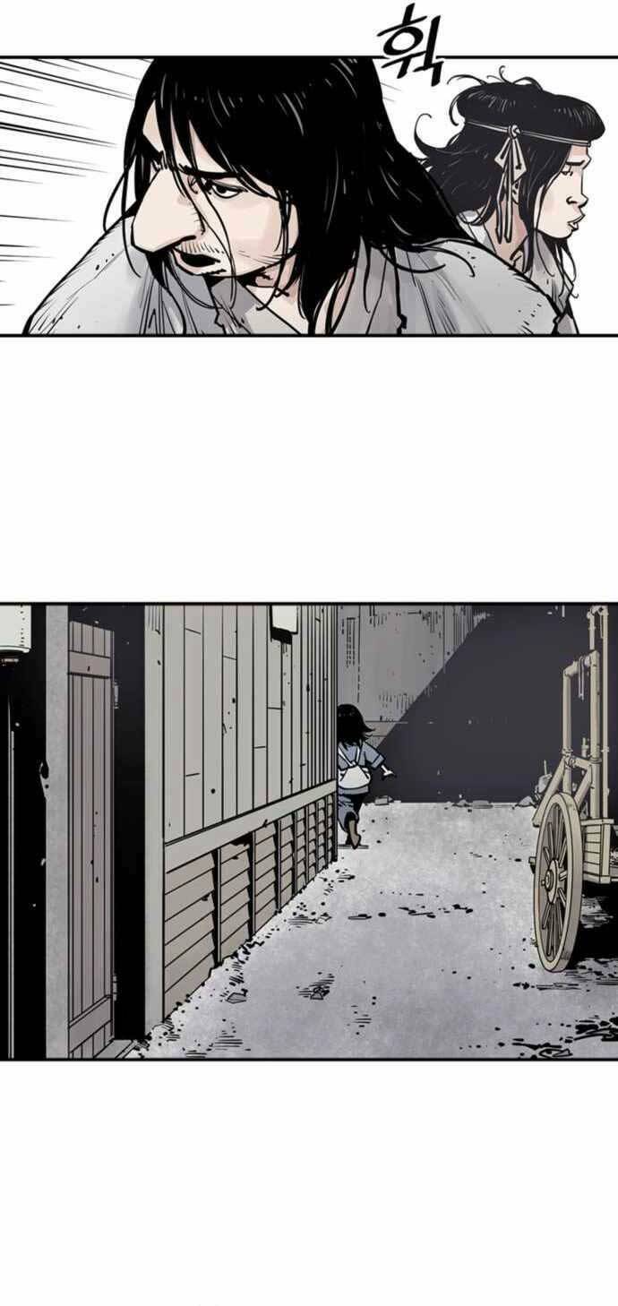 Sát Thủ Tống Lý Thu - Chapter 6 - Page 49