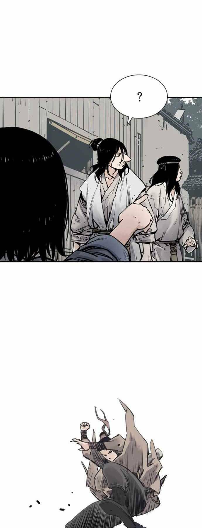 Sát Thủ Tống Lý Thu - Chapter 6 - Page 55