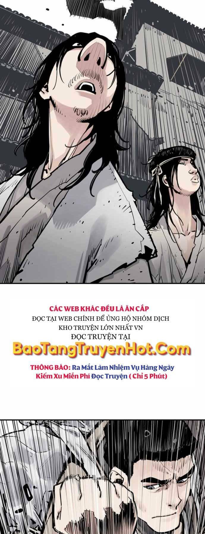 Sát Thủ Tống Lý Thu - Chapter 6 - Page 56