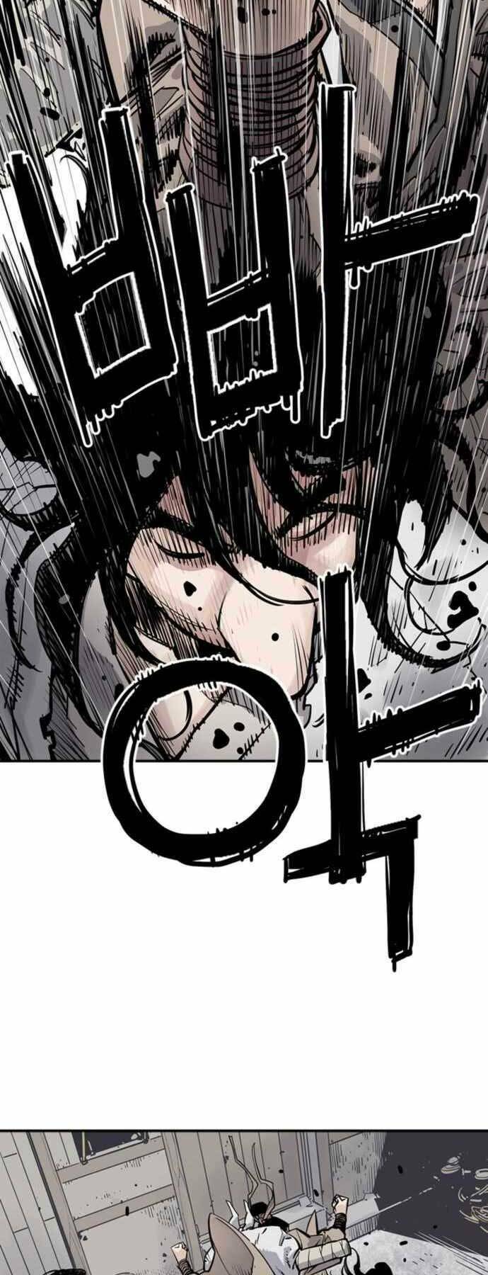 Sát Thủ Tống Lý Thu - Chapter 6 - Page 57