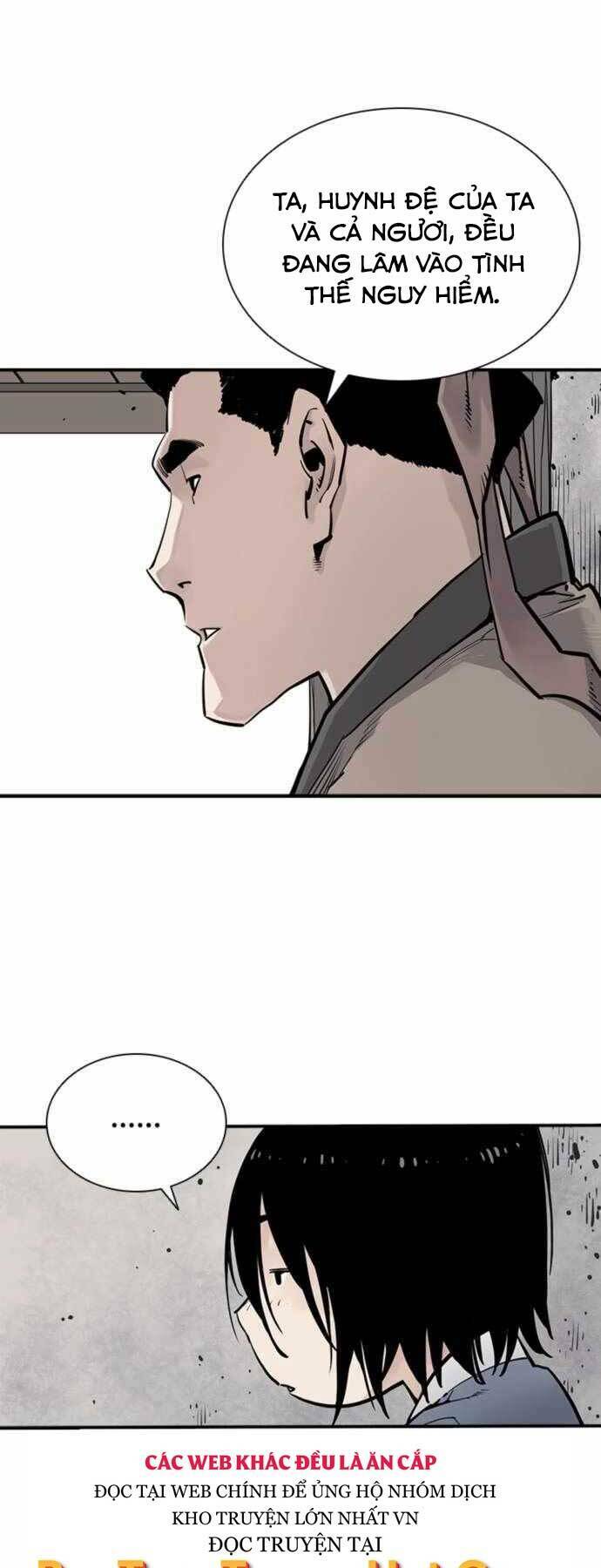 Sát Thủ Tống Lý Thu - Chapter 6 - Page 5