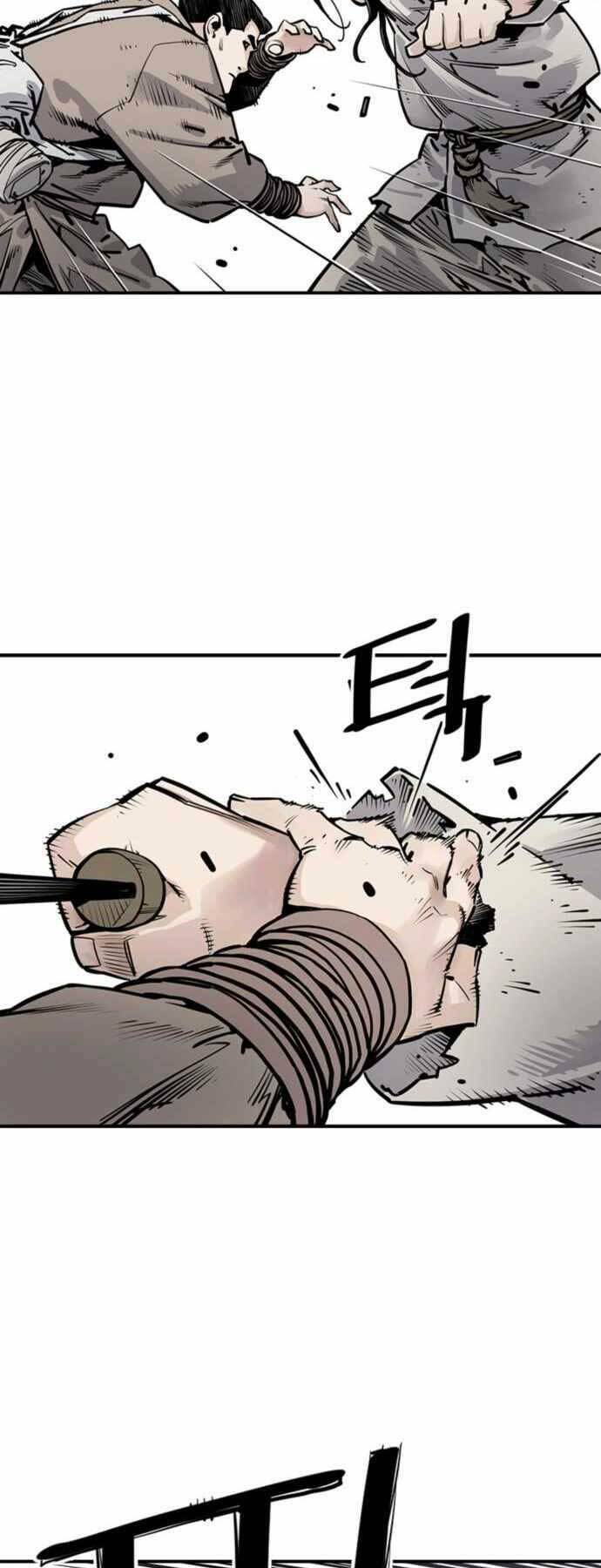 Sát Thủ Tống Lý Thu - Chapter 6 - Page 59