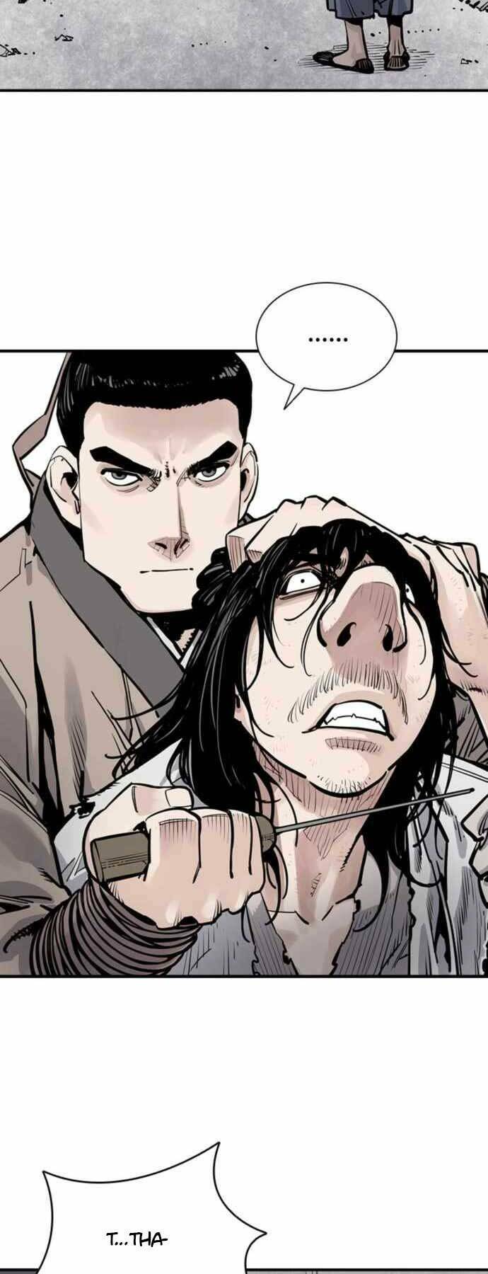 Sát Thủ Tống Lý Thu - Chapter 6 - Page 64