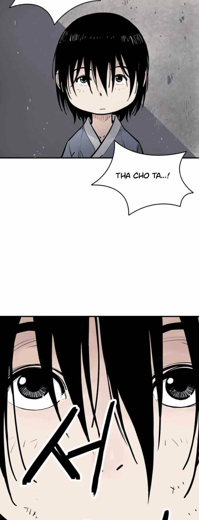 Sát Thủ Tống Lý Thu - Chapter 6 - Page 65