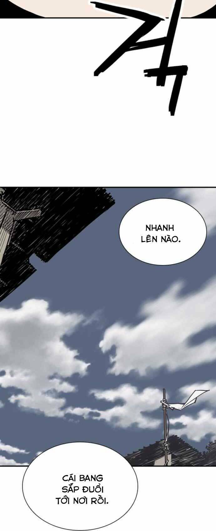 Sát Thủ Tống Lý Thu - Chapter 6 - Page 66