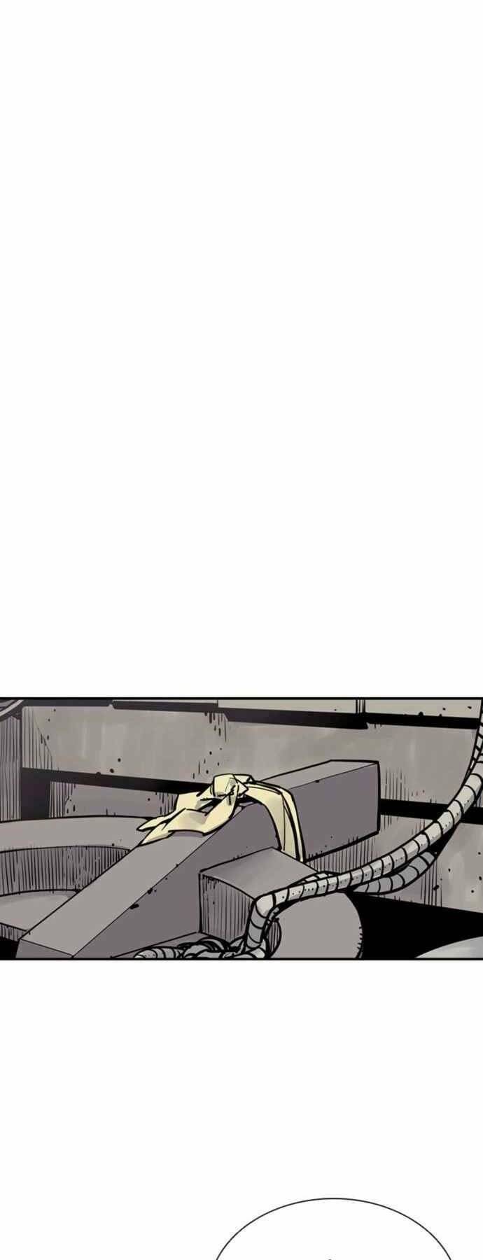 Sát Thủ Tống Lý Thu - Chapter 6 - Page 67