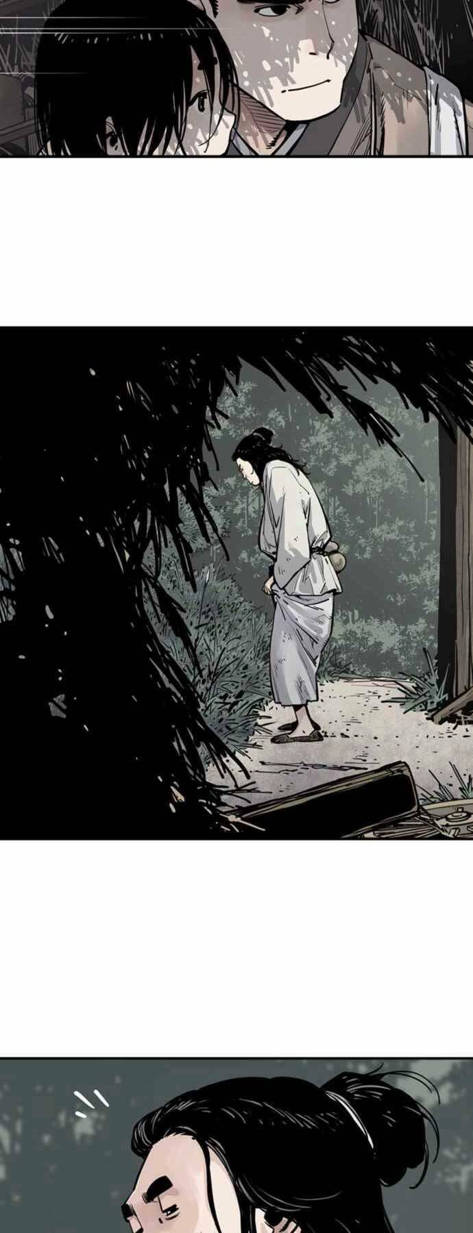 Sát Thủ Tống Lý Thu - Chapter 6 - Page 71