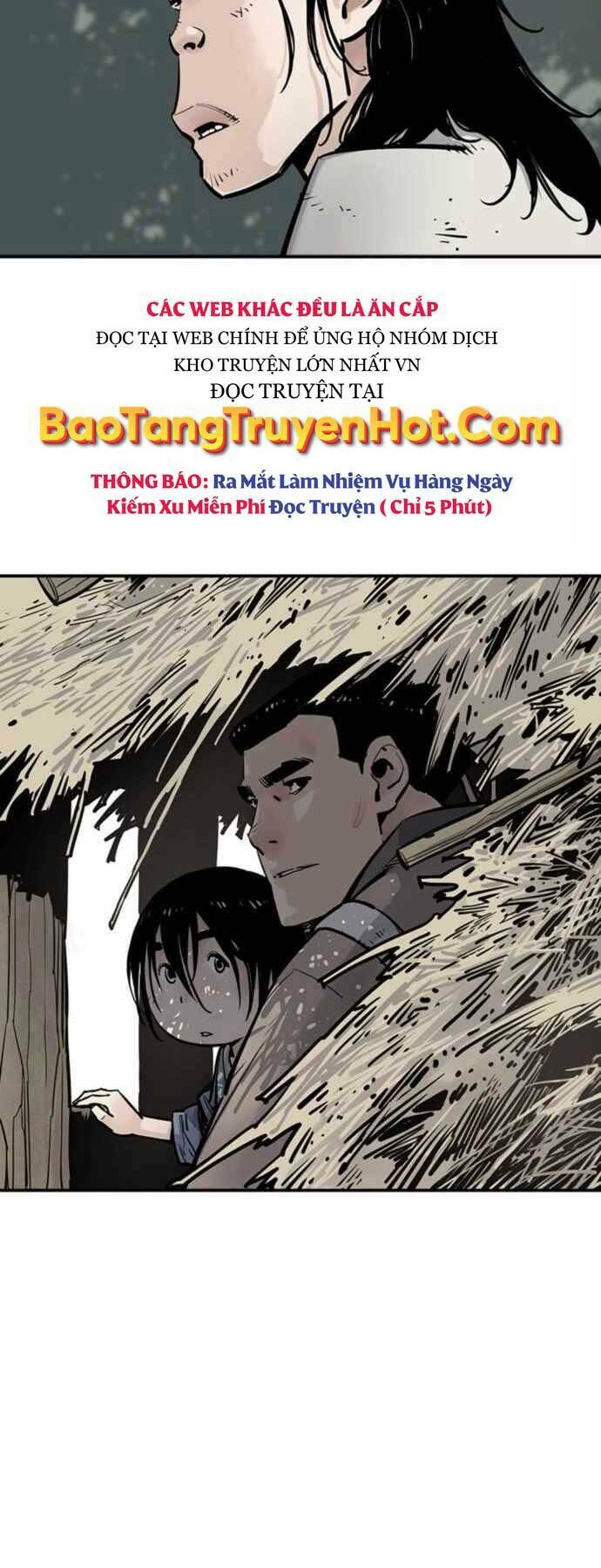 Sát Thủ Tống Lý Thu - Chapter 6 - Page 72