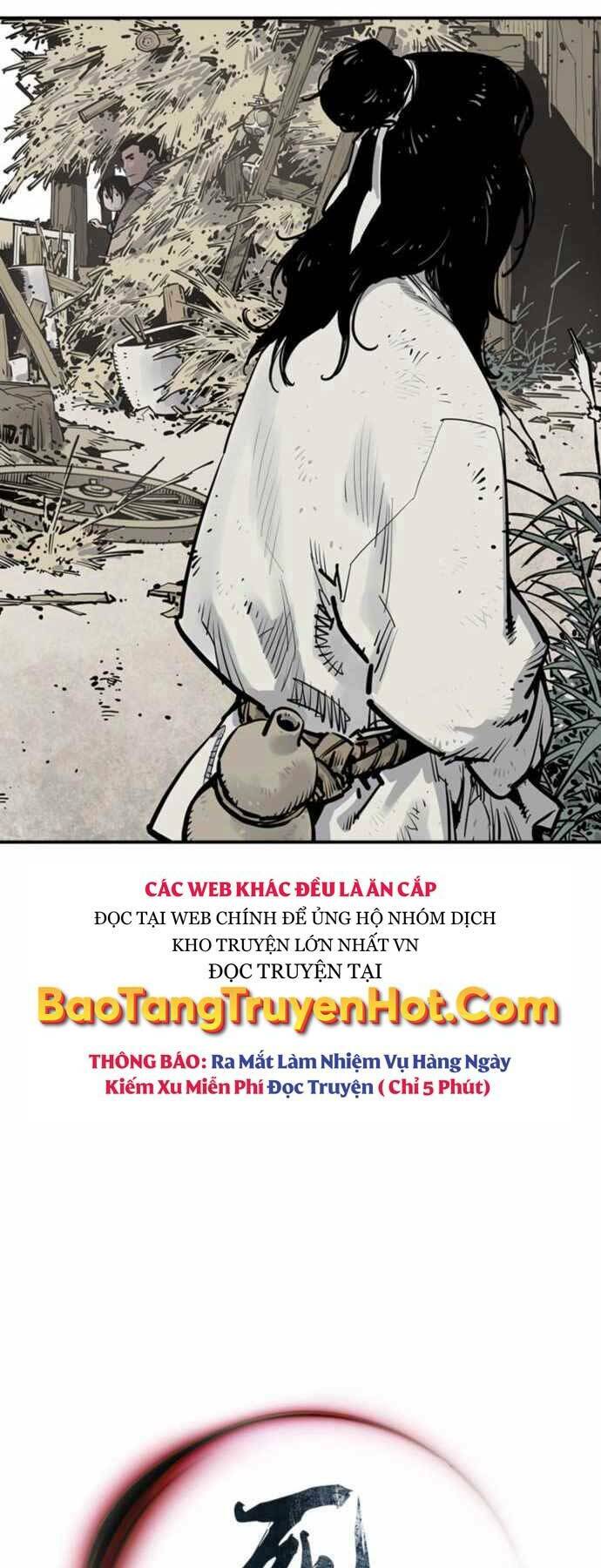 Sát Thủ Tống Lý Thu - Chapter 6 - Page 73