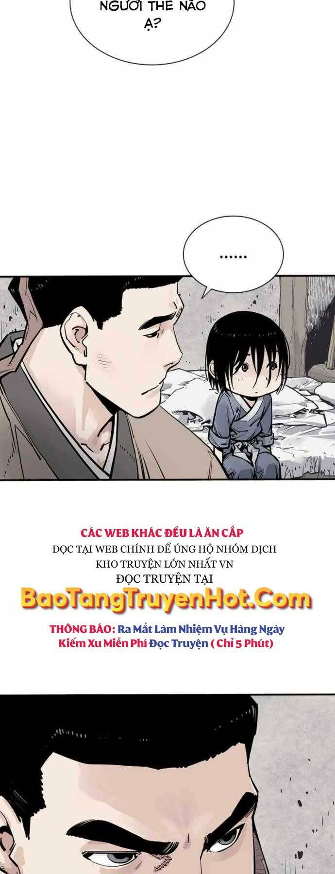 Sát Thủ Tống Lý Thu - Chapter 6 - Page 7
