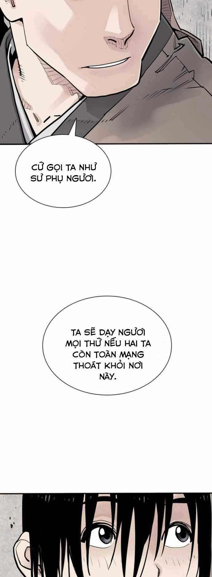 Sát Thủ Tống Lý Thu - Chapter 6 - Page 8