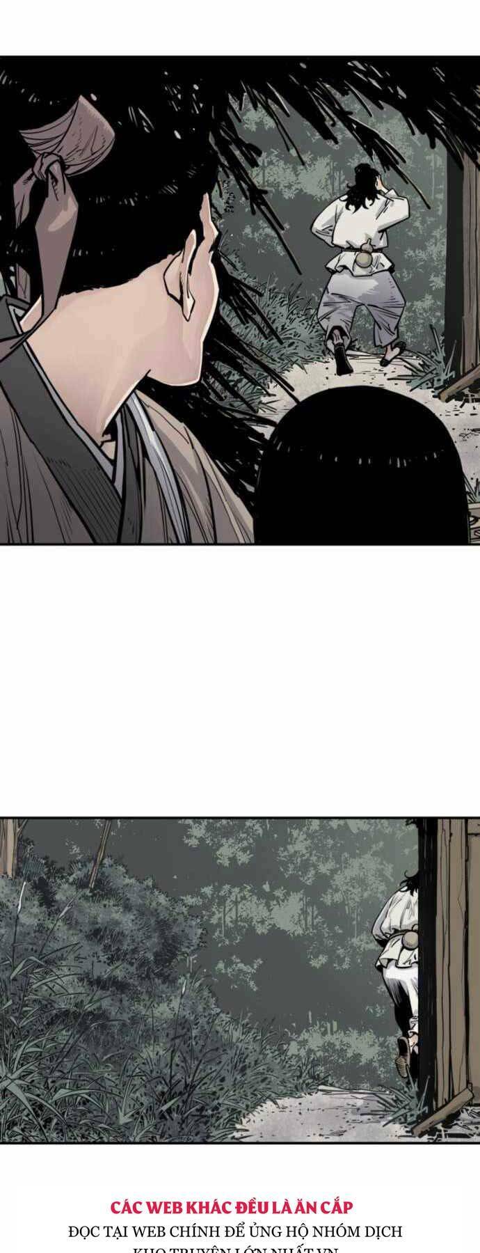 Sát Thủ Tống Lý Thu - Chapter 7 - Page 12