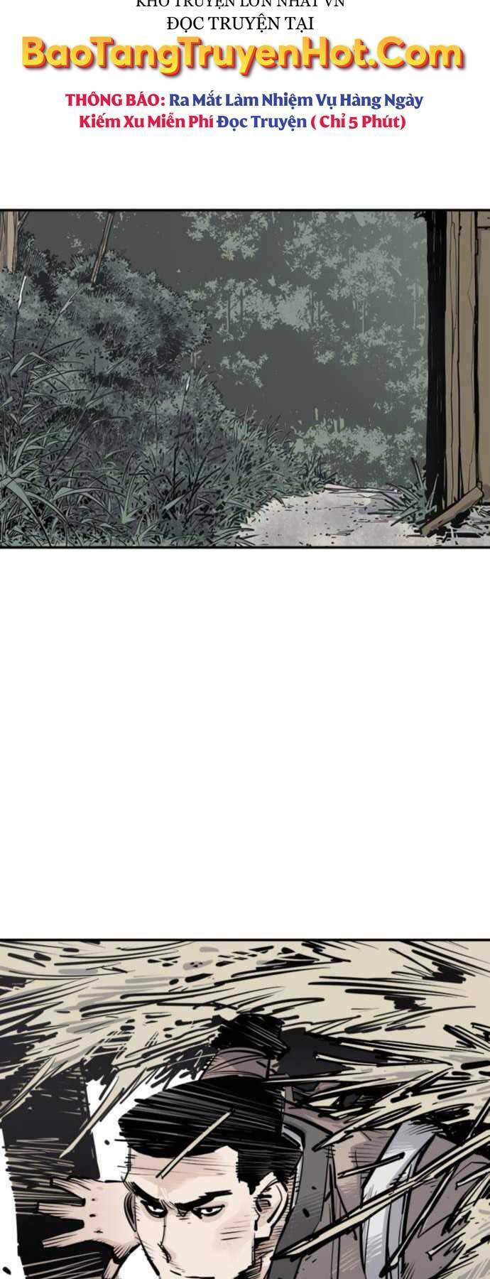 Sát Thủ Tống Lý Thu - Chapter 7 - Page 13